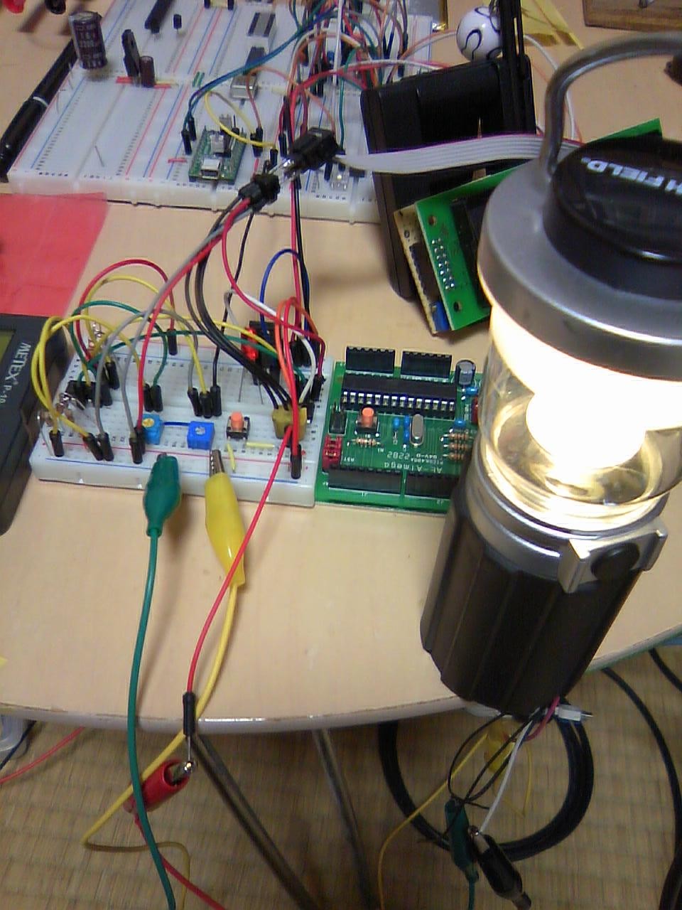 f:id:yoch:20120505232019j:image:w240