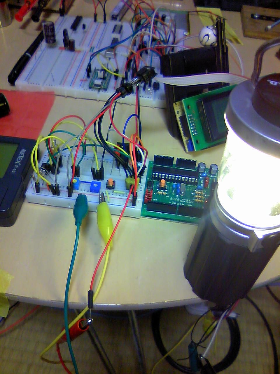 f:id:yoch:20120505232041j:image:w240