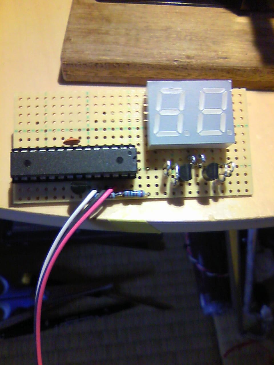 f:id:yoch:20120623134020j:image:w240