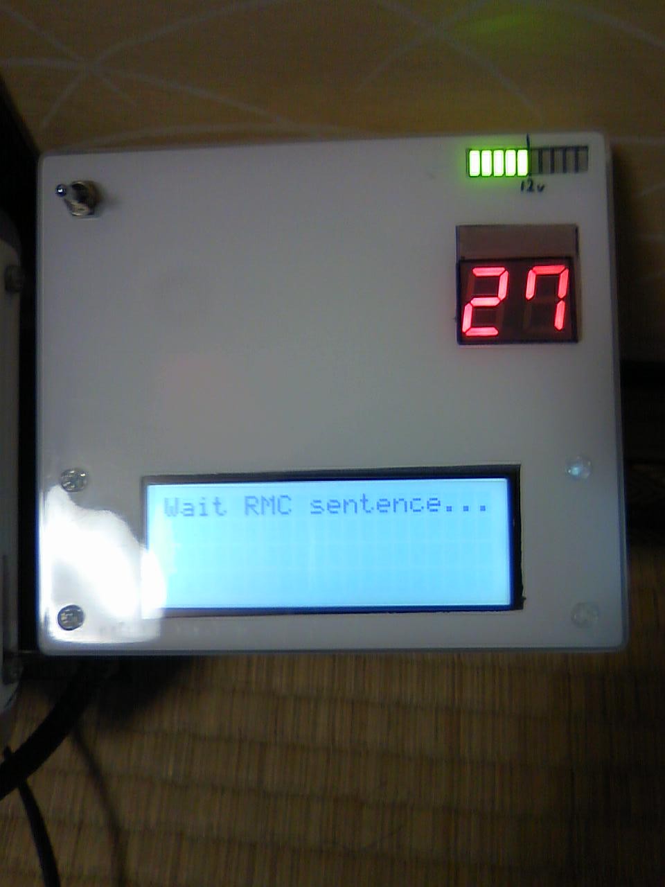 f:id:yoch:20120623170353j:image:w240