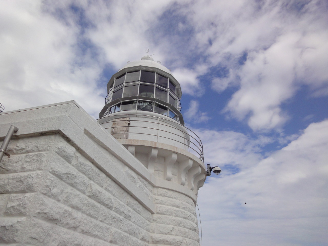 f:id:yoch:20120815091945j:image:w480 f:id:yoch:20120815091945j:image:w480