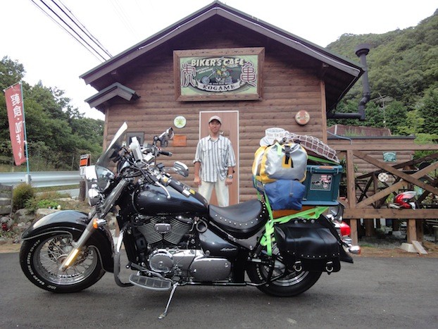 f:id:yoch:20120815183855j:image:w480 f:id:yoch:20120815183855j:image:w480