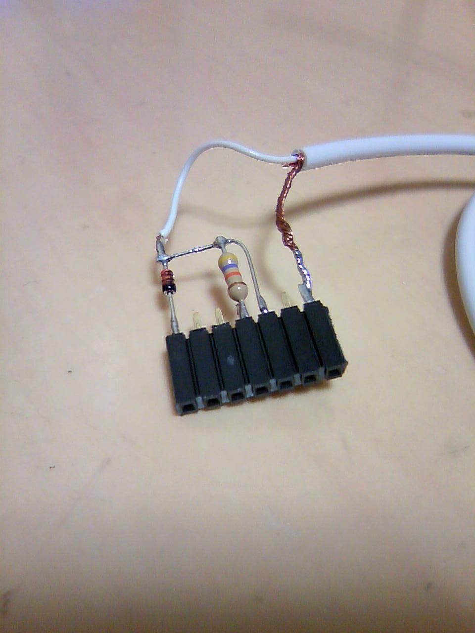 f:id:yoch:20120920234836j:image:w480