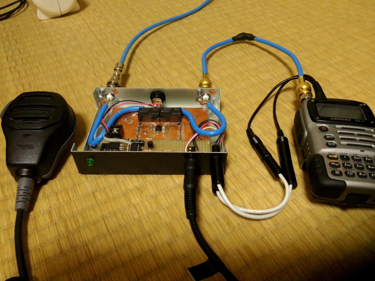 f:id:yoch:20120930201158j:image:w480