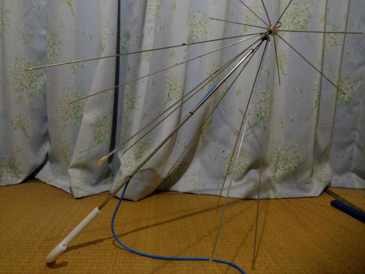 f:id:yoch:20121006184928j:image:w480