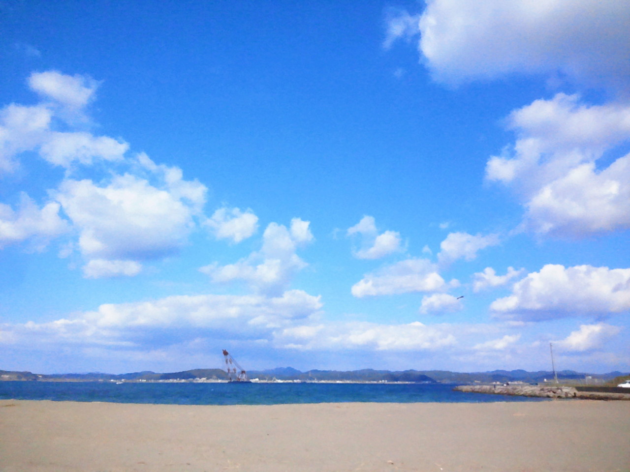 f:id:yoch:20121027131200j:image:w480 f:id:yoch:20121027131200j:image:w480