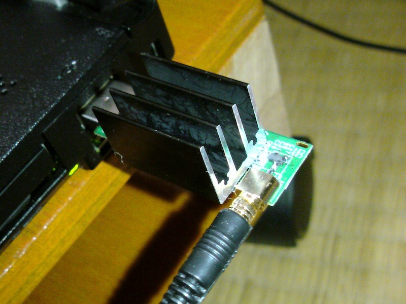 f:id:yoch:20121110222829j:image:w480