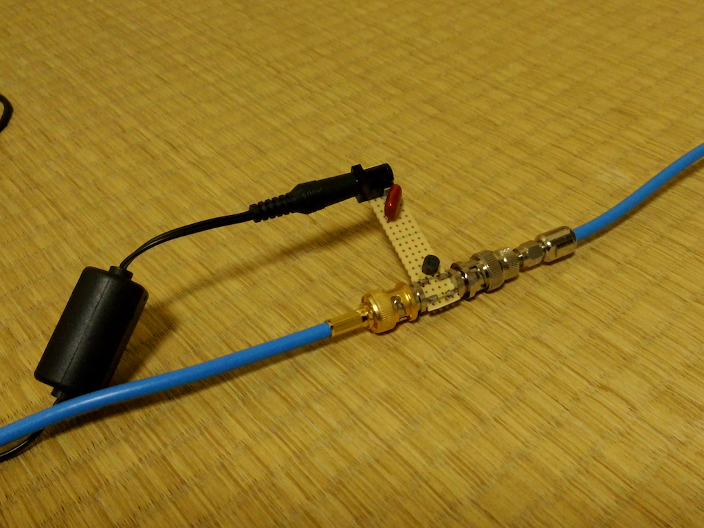f:id:yoch:20121121000329p:image:w480