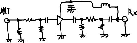 f:id:yoch:20121121000949j:image
