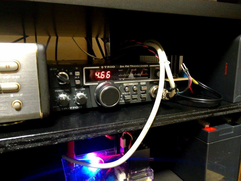 f:id:yoch:20130305230153j:image:w480 f:id:yoch:20130305230153j:image:w480