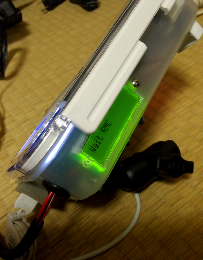 f:id:yoch:20130320185658p:image:w320