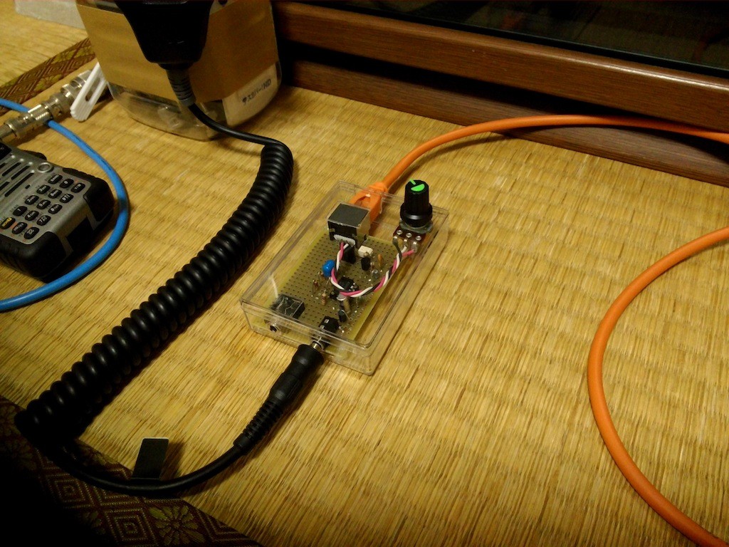 f:id:yoch:20130916192042j:image