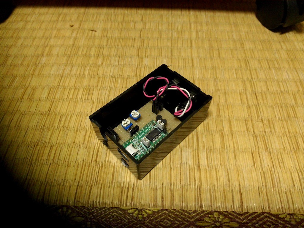 f:id:yoch:20130916192119j:image:w480