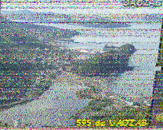 f:id:yoch:20131117230445j:image