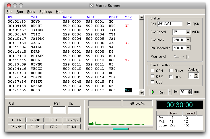 f:id:yoch:20131205004058p:image:w480