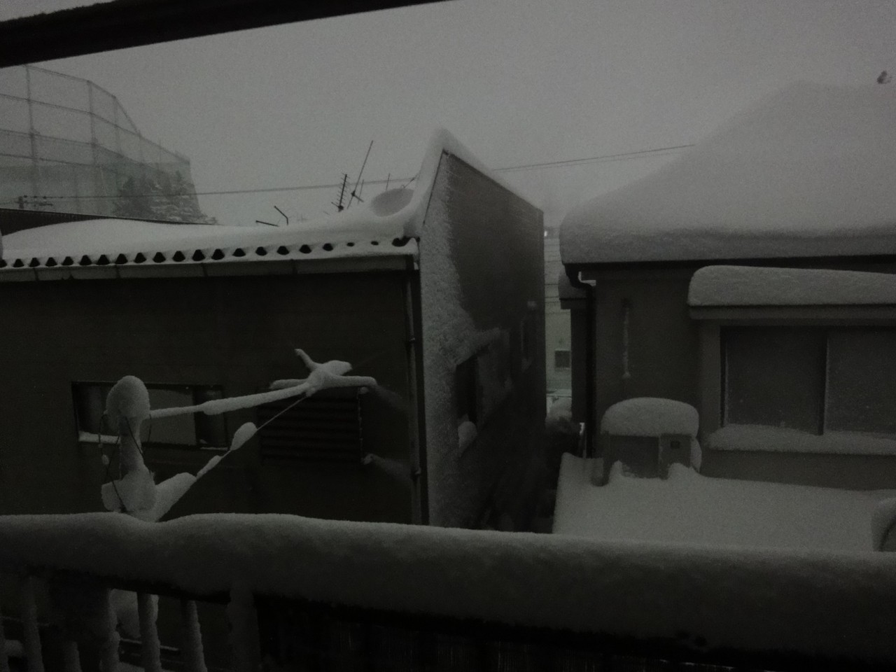f:id:yoch:20140208213934j:image:w480