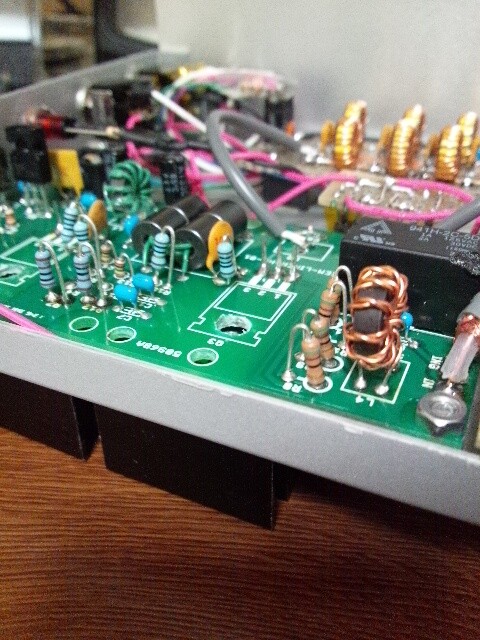 f:id:yoch:20140212003122j:image