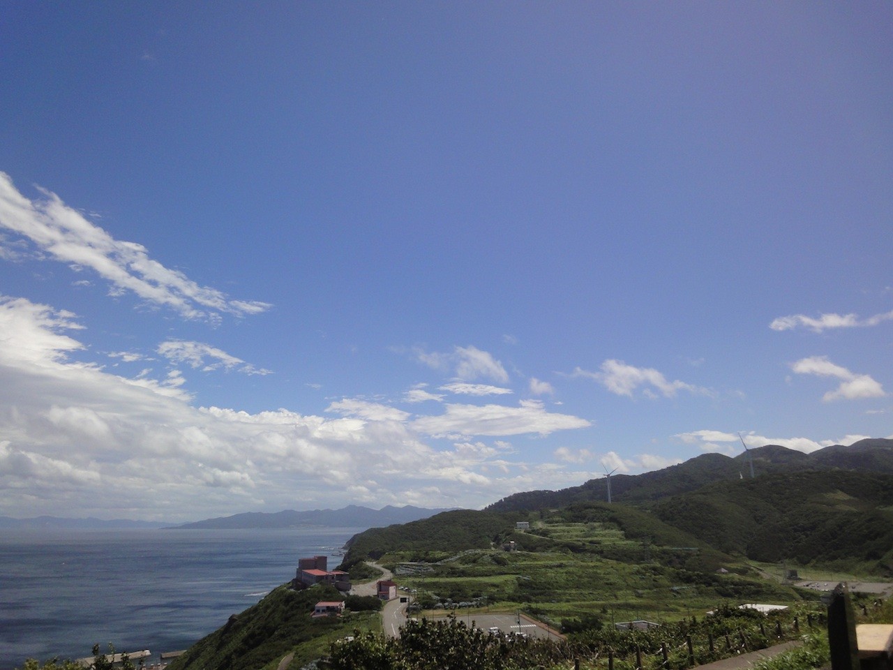 f:id:yoch:20140811115905j:image:w240 f:id:yoch:20140811115905j:image:w240