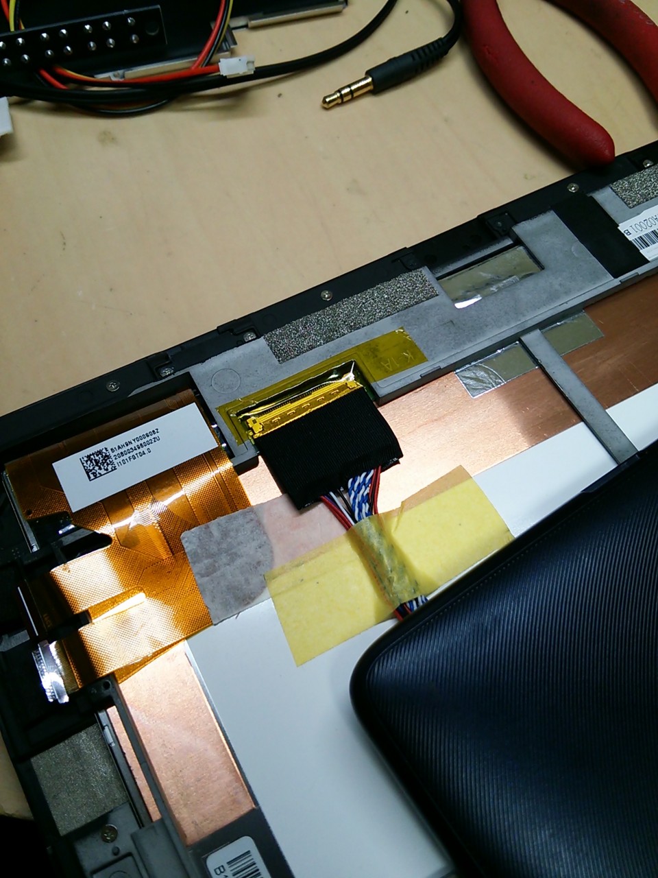 f:id:yoch:20150419195728j:image:w320