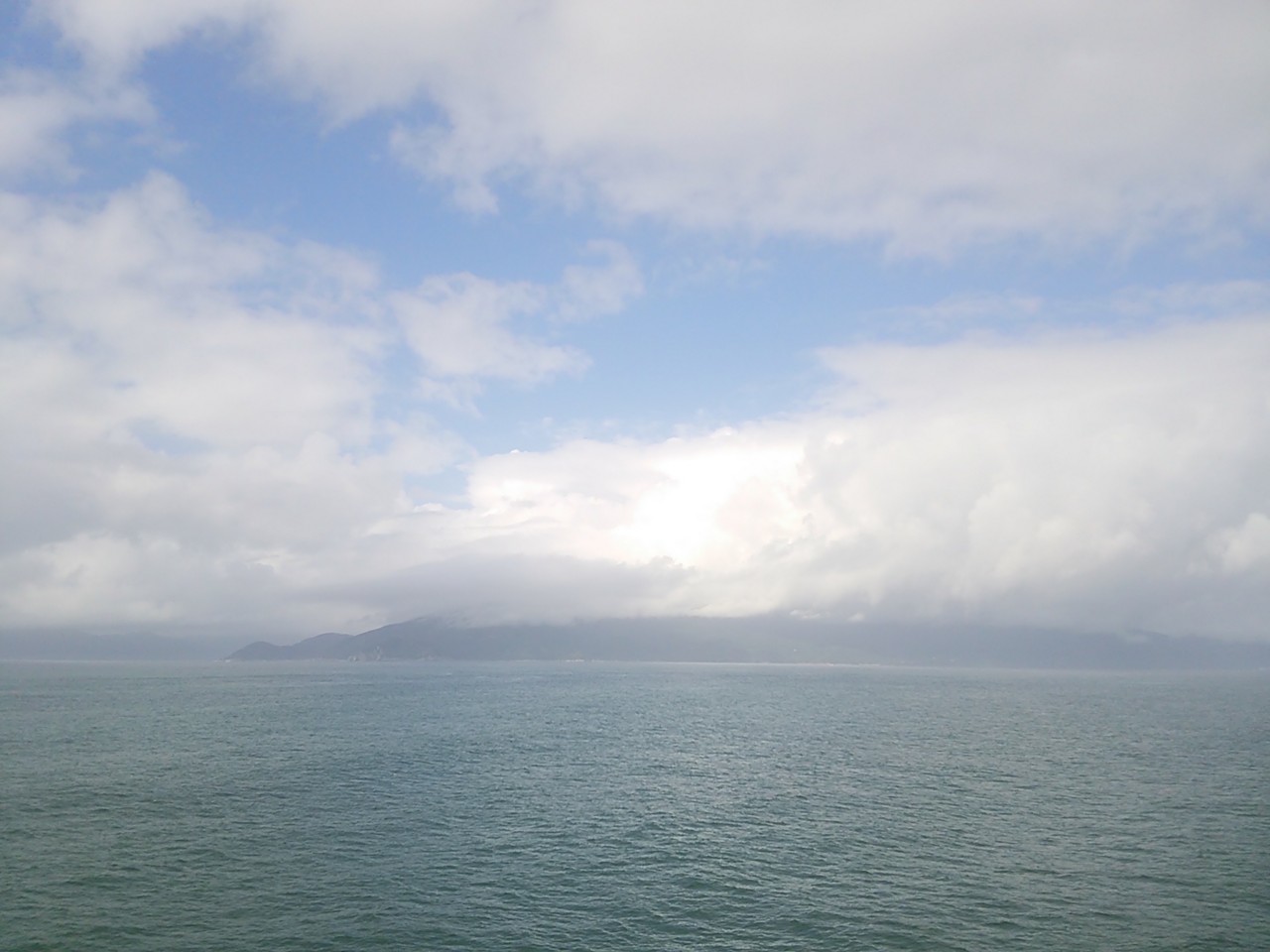 f:id:yoch:20150725081718j:image