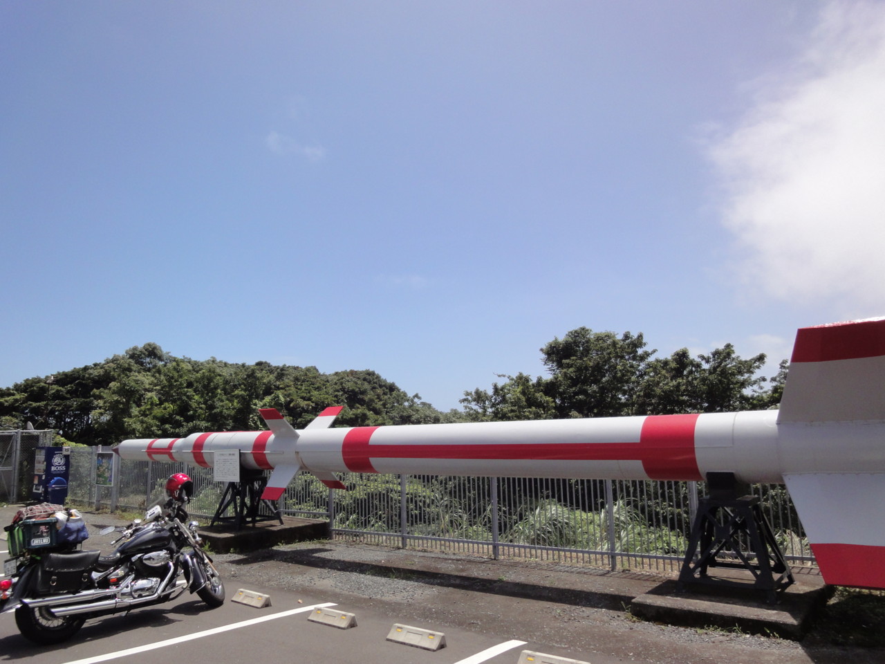 f:id:yoch:20150725130844j:image:w320