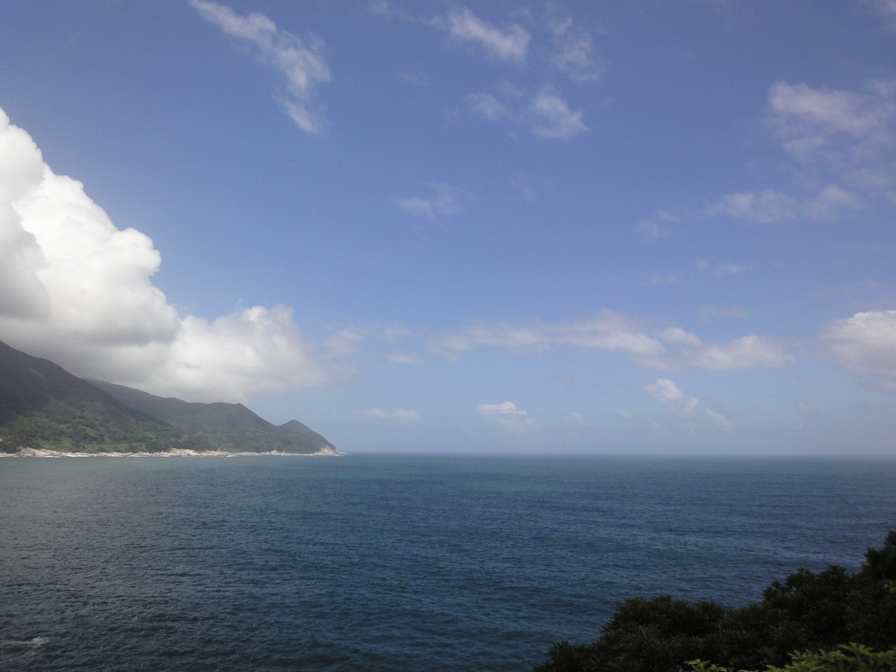 f:id:yoch:20150725140352j:image:w320