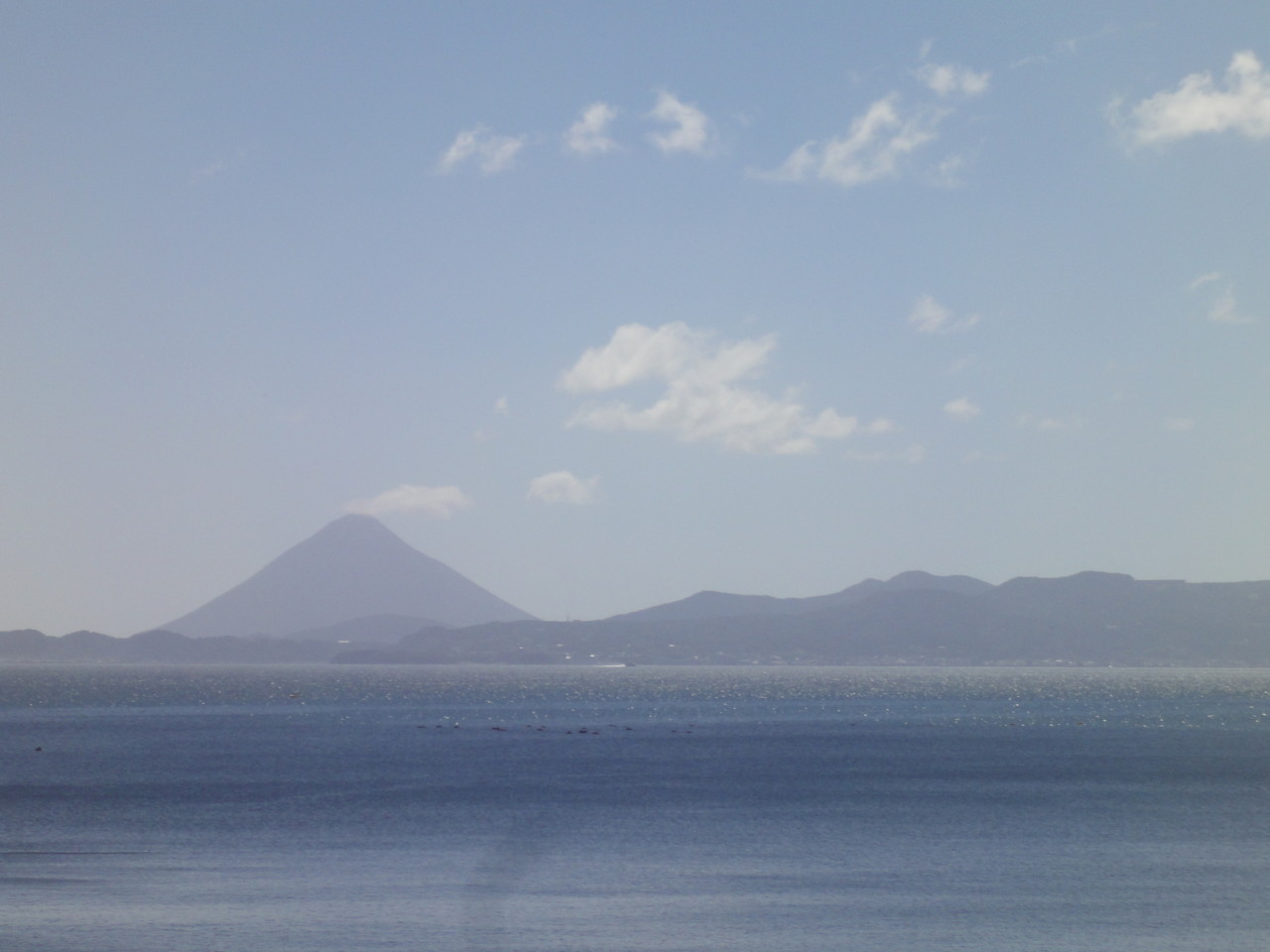 f:id:yoch:20150725145726j:image:w320