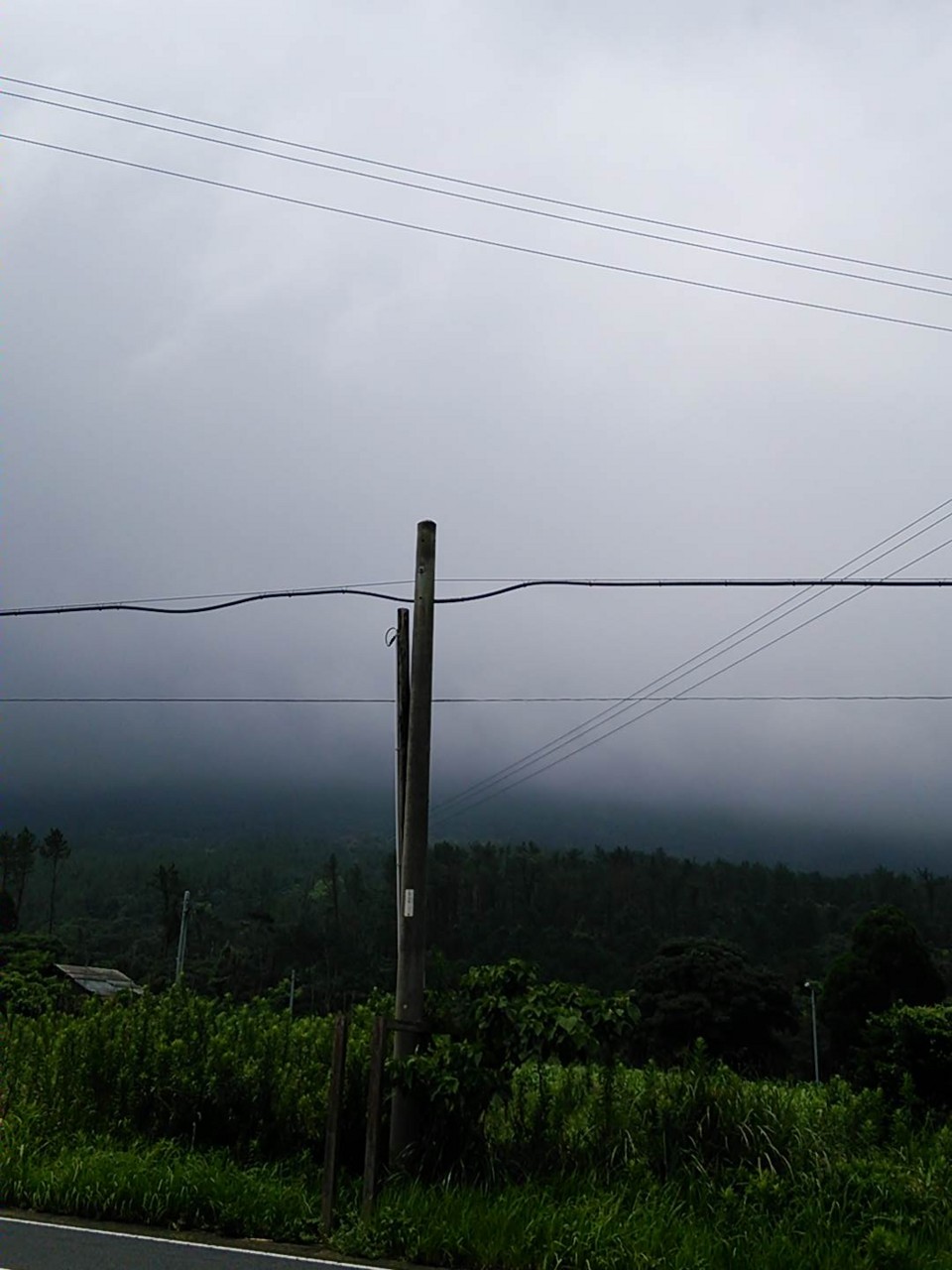 f:id:yoch:20150727023824j:image:w320