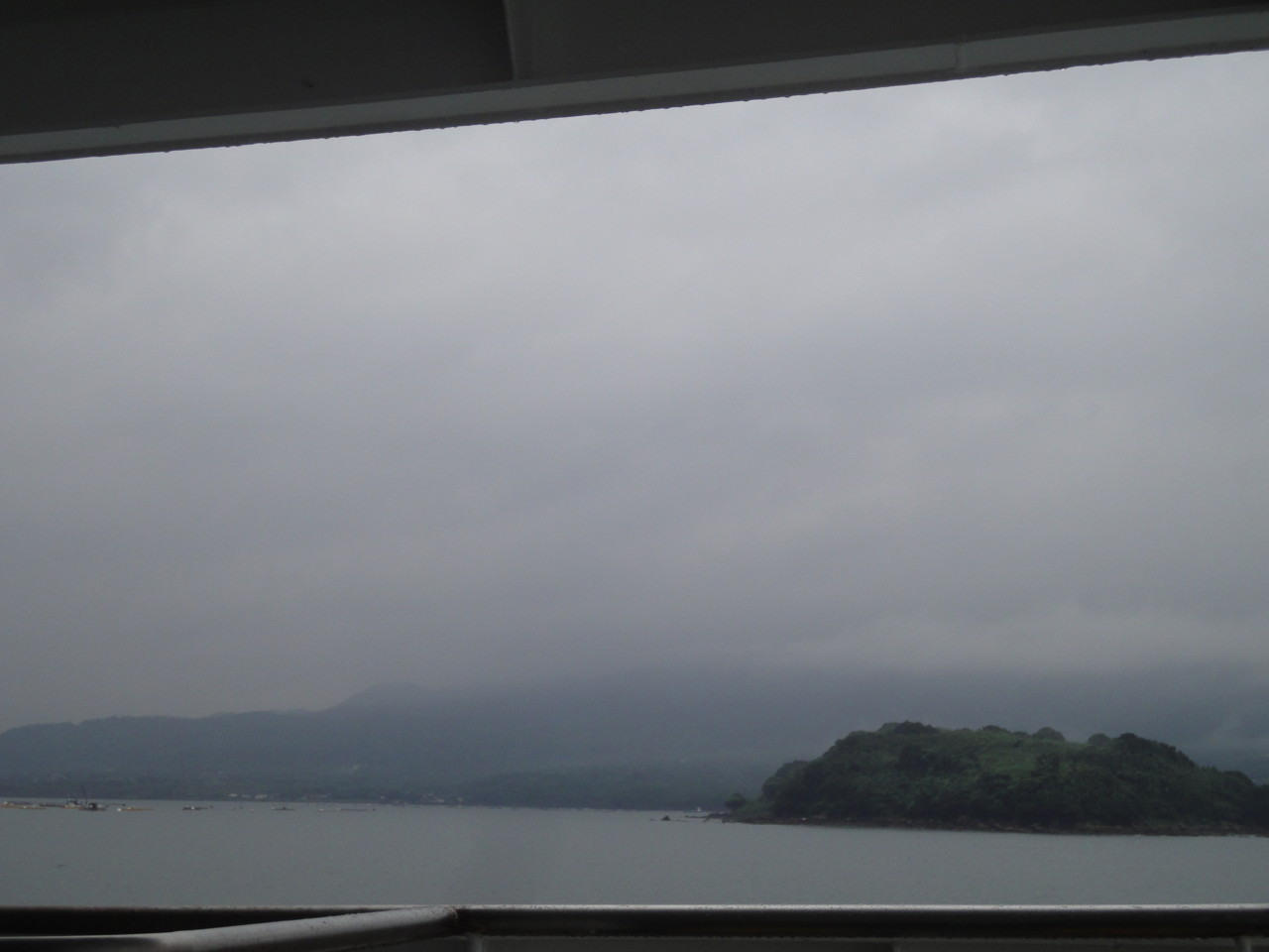 f:id:yoch:20150727094247j:image:w320