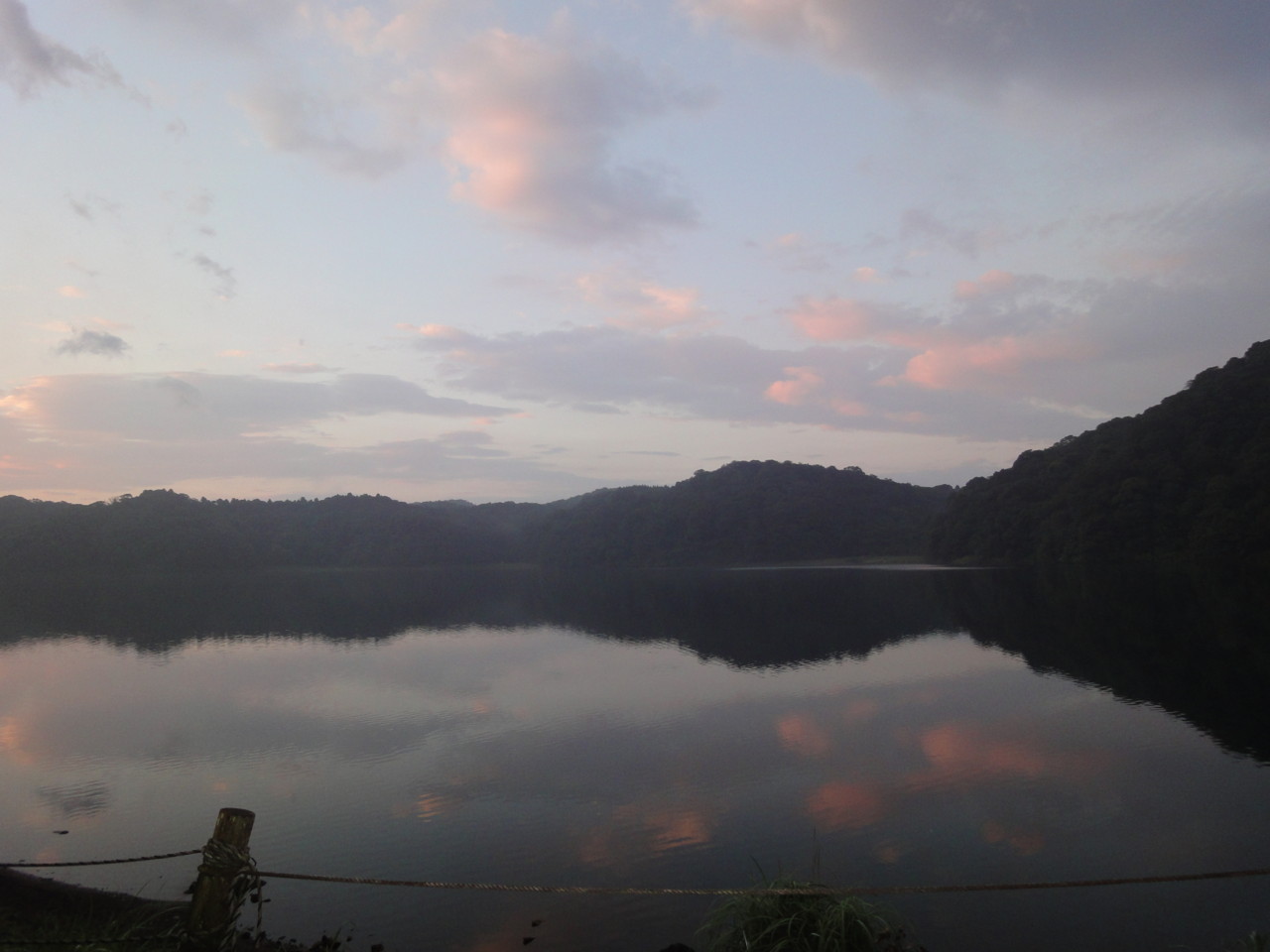f:id:yoch:20150728054554j:image:w320