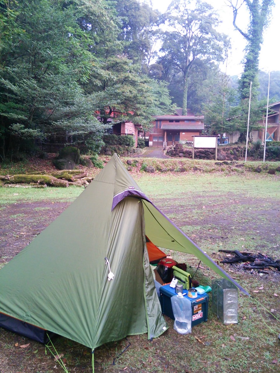 f:id:yoch:20150728054556j:image:w320
