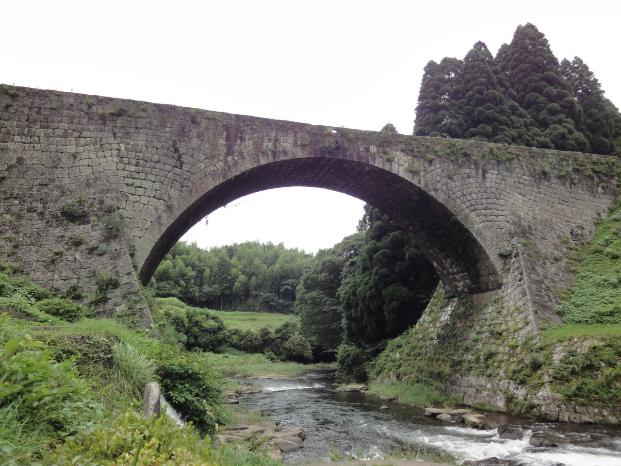 f:id:yoch:20150728142537j:image:w480 f:id:yoch:20150728142537j:image:w480