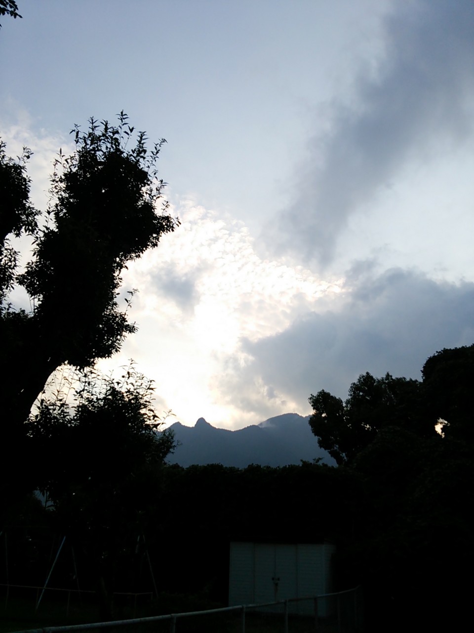 f:id:yoch:20150728175057j:image:w320 f:id:yoch:20150728175057j:image:w320