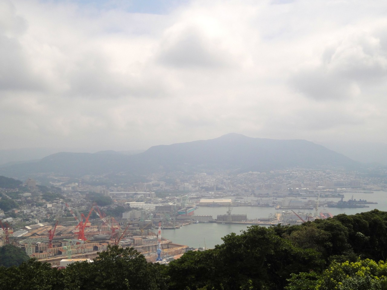 f:id:yoch:20150729105850j:image:w320