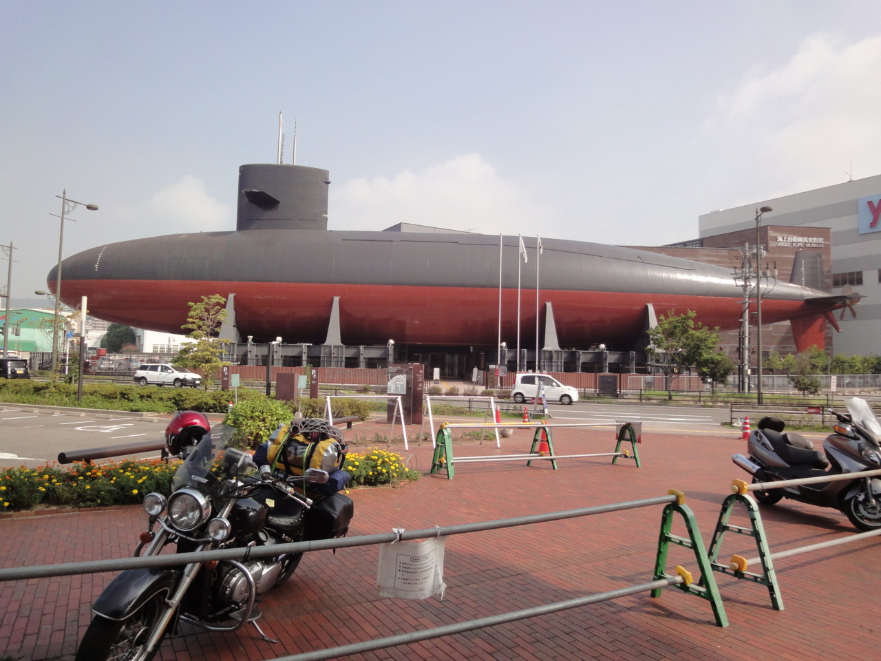 f:id:yoch:20150731090555j:image:w480