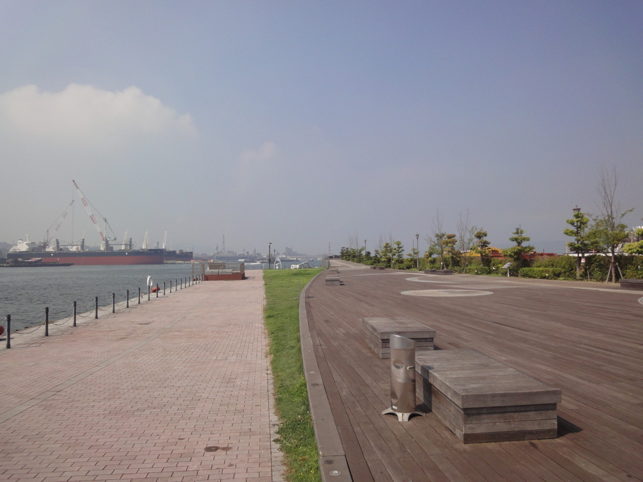 f:id:yoch:20150731094336j:image:w480