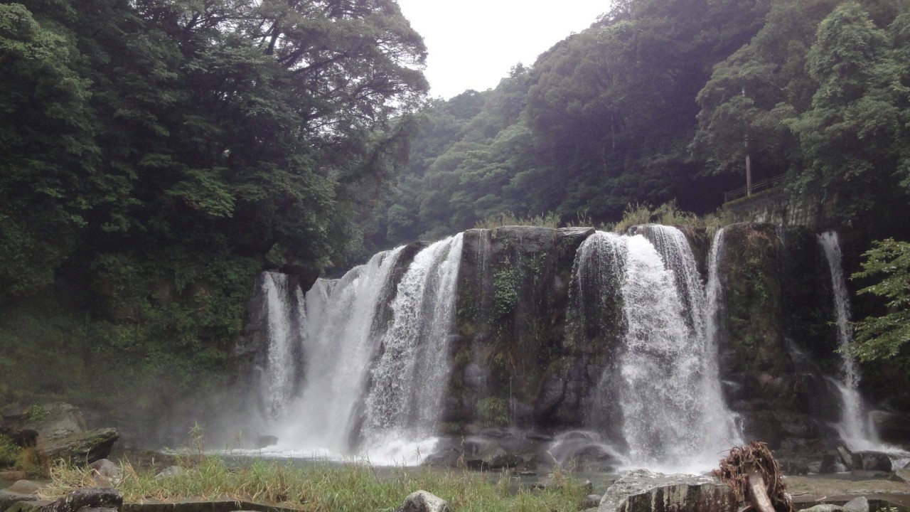 f:id:yoch:20150803235519j:image:w480