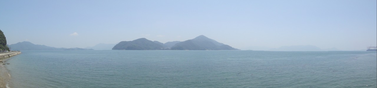 f:id:yoch:20150806074446j:image:w480