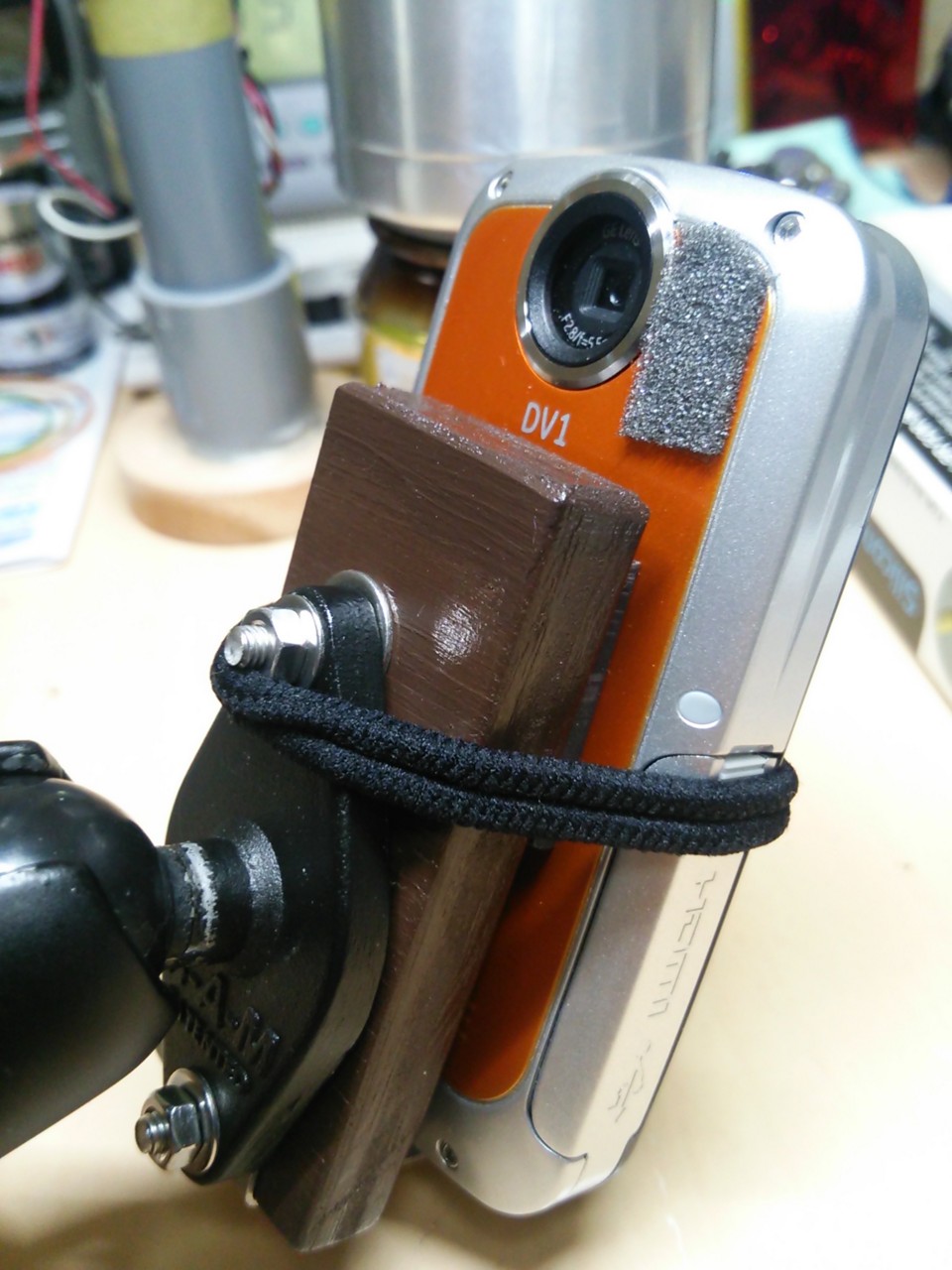 f:id:yoch:20150830225633j:image:w320 f:id:yoch:20150830225633j:image:w320