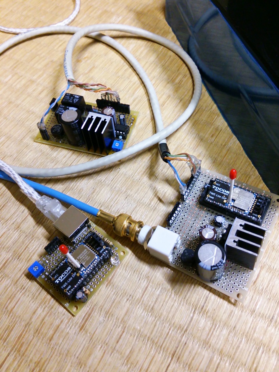 f:id:yoch:20160111180941j:image:w320
