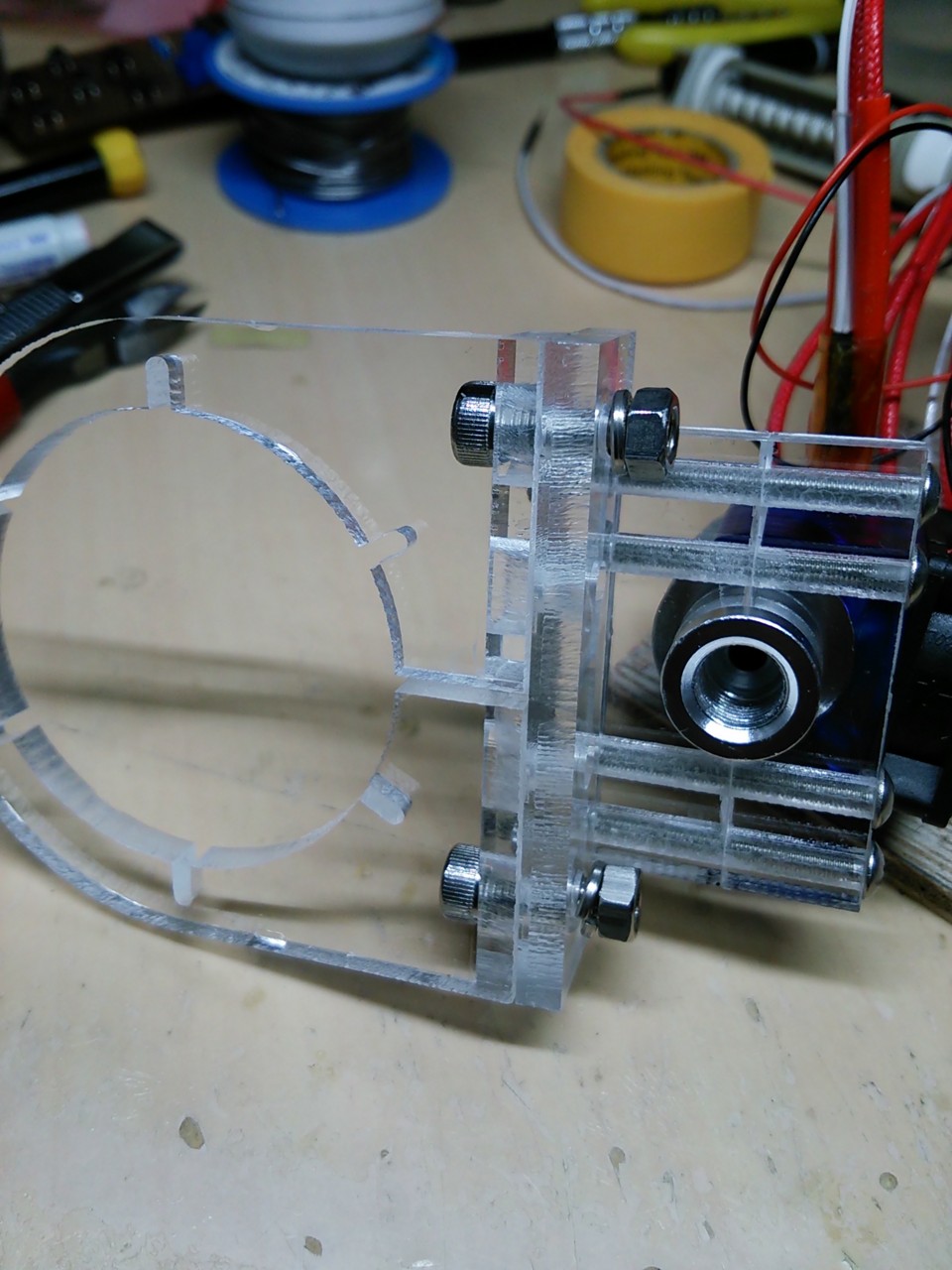 f:id:yoch:20160319233230j:image:w480 f:id:yoch:20160319233230j:image:w480