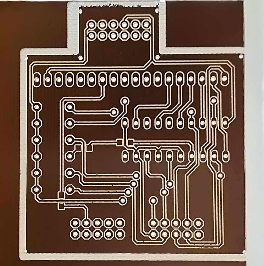 f:id:yoch:20161205003208j:image:w360 f:id:yoch:20161205003208j:image:w360