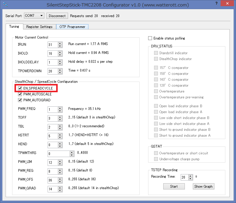 f:id:yoch:20180311221415p:image:w480 f:id:yoch:20180311221415p:image:w480