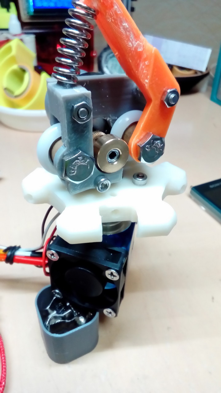 f:id:yoch:20180506223048j:image:w480