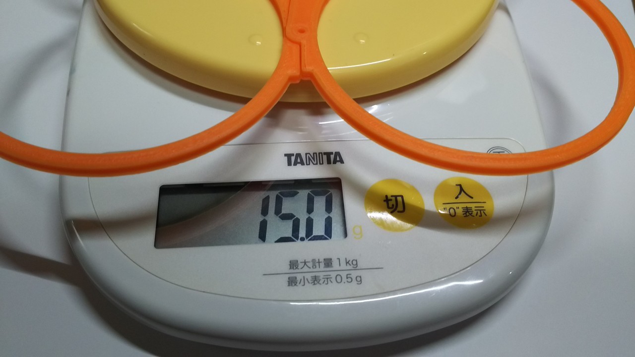 f:id:yoch:20181006184207j:image:w360