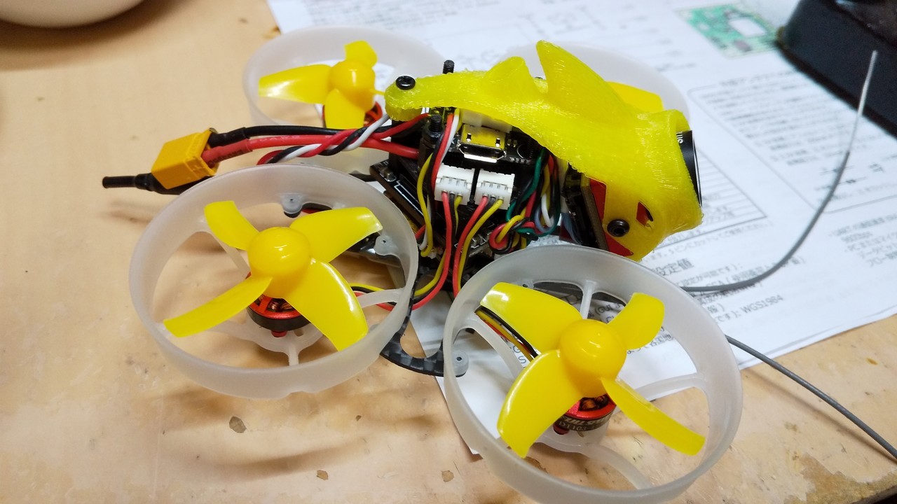 f:id:yoch:20190218232758j:image:w480 f:id:yoch:20190218232758j:image:w480