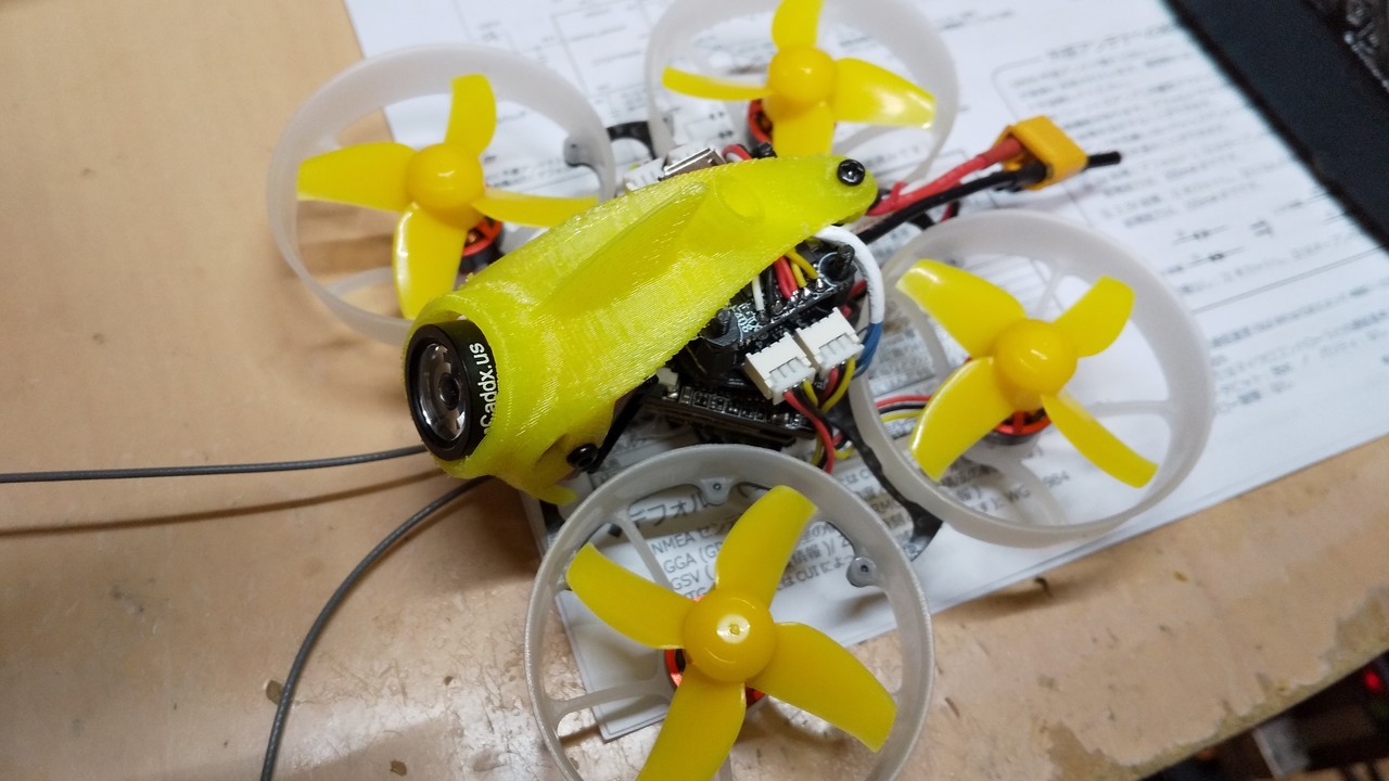 f:id:yoch:20190218232811j:image:w480 f:id:yoch:20190218232811j:image:w480