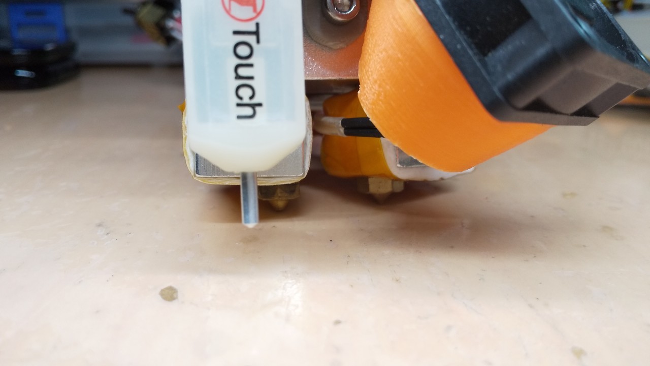 f:id:yoch:20190321224431j:image:w480