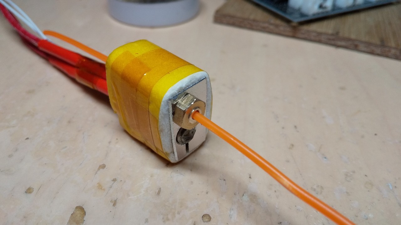 f:id:yoch:20190501181319j:plain f:id:yoch:20190501181319j:plain