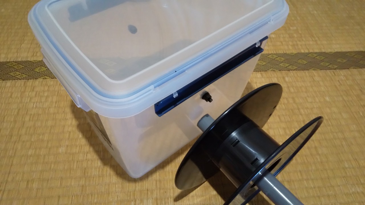 f:id:yoch:20190501181537j:plain f:id:yoch:20190501181537j:plain
